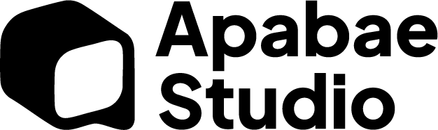 Apabae Studio